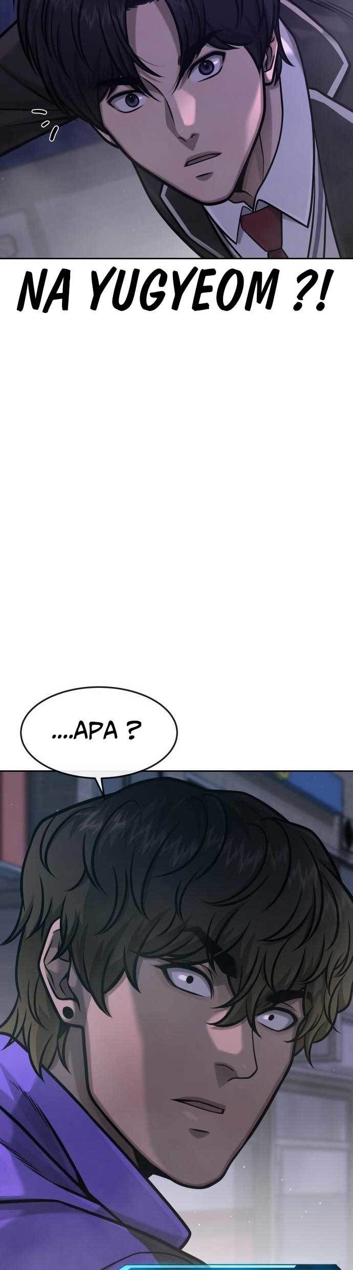 Quest Supremacy Chapter 106 Gambar 49