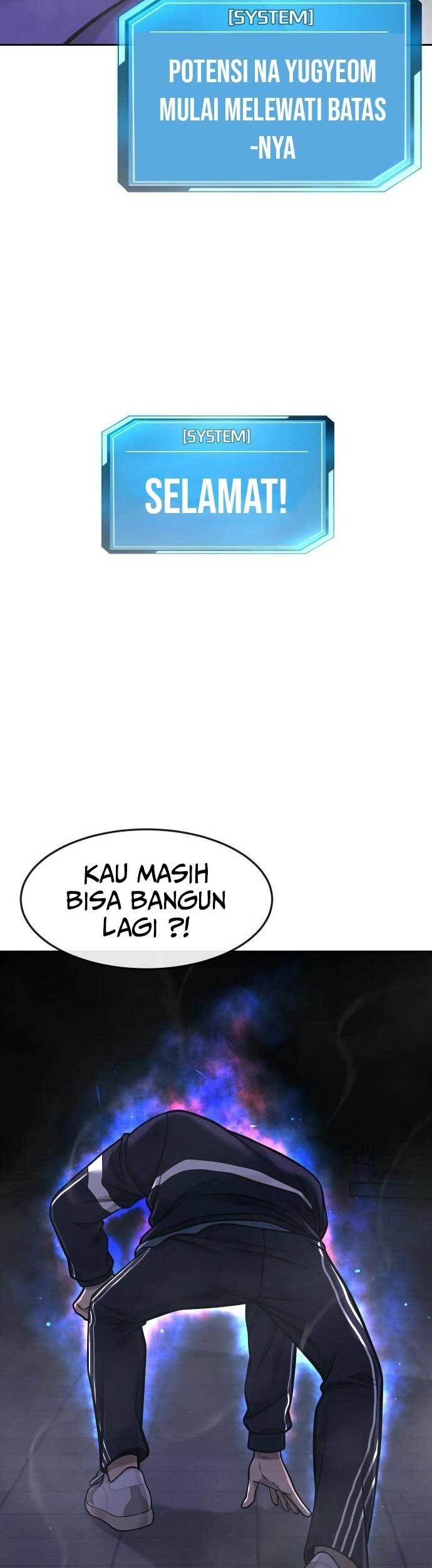 Quest Supremacy Chapter 106 Gambar 50