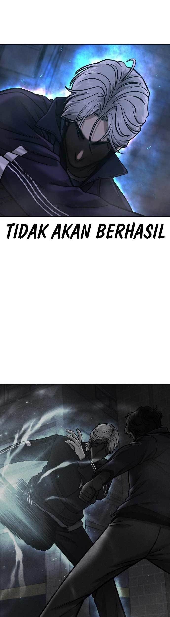 Quest Supremacy Chapter 106 Gambar 56