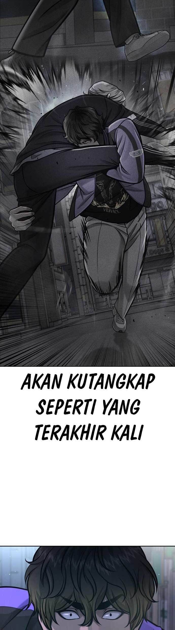 Quest Supremacy Chapter 106 Gambar 57