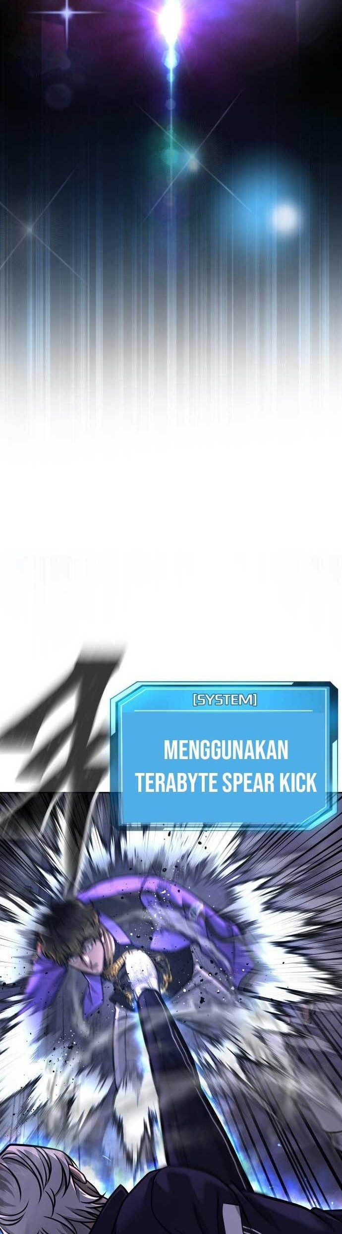 Quest Supremacy Chapter 106 Gambar 59