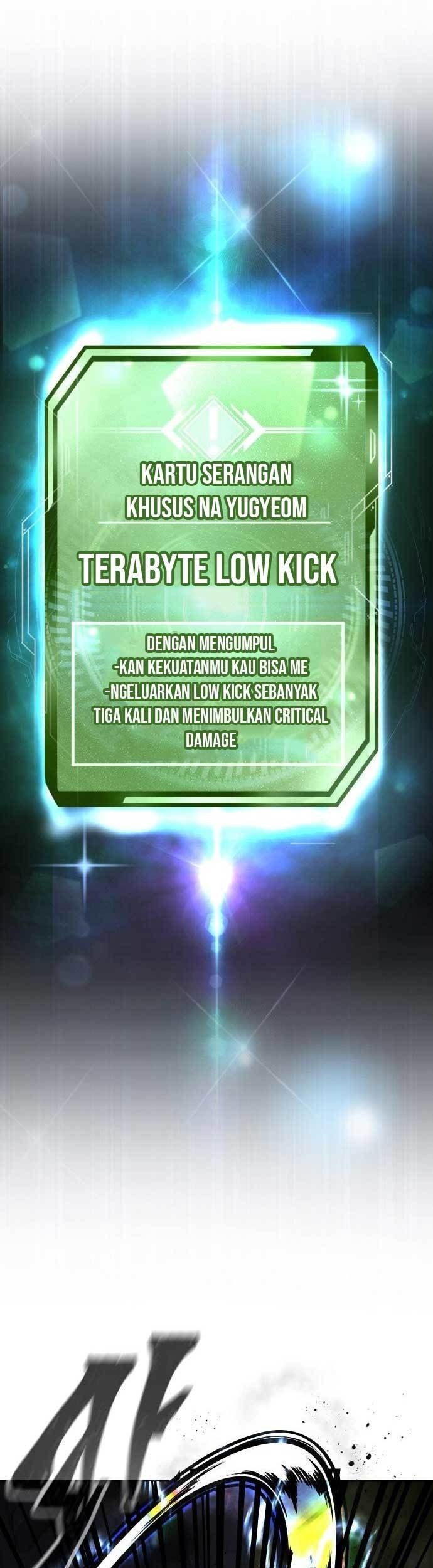 Quest Supremacy Chapter 106 Gambar 62