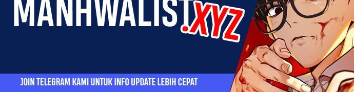 Quest Supremacy Chapter 106 Gambar 70