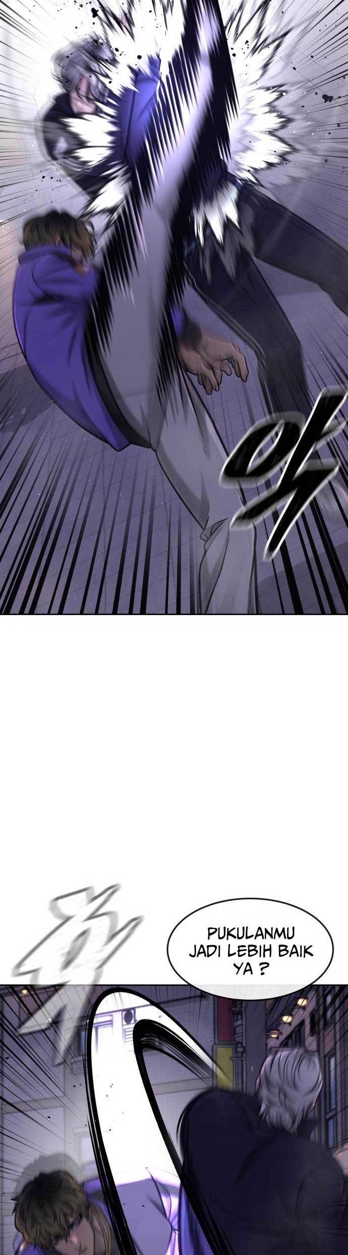 Quest Supremacy Chapter 106 Gambar 7