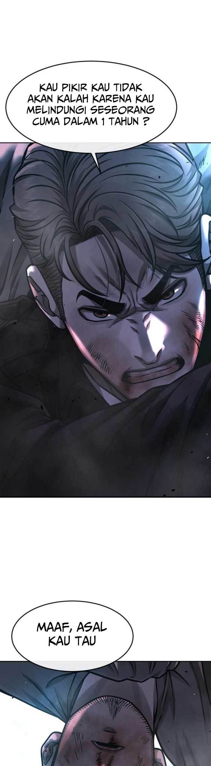 Quest Supremacy Chapter 105 Gambar 28