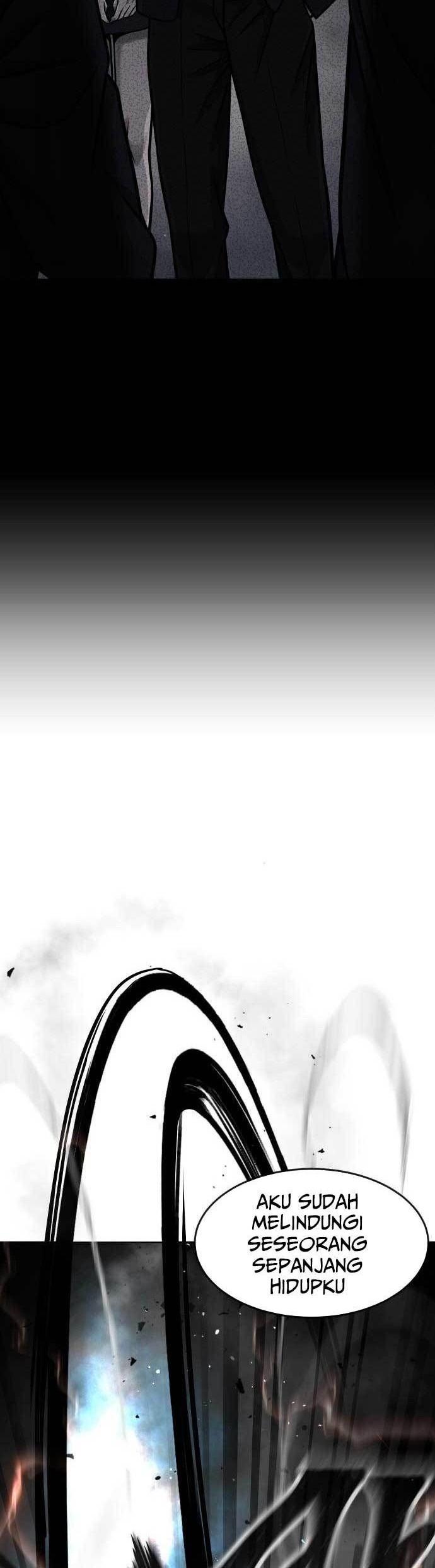Quest Supremacy Chapter 105 Gambar 31