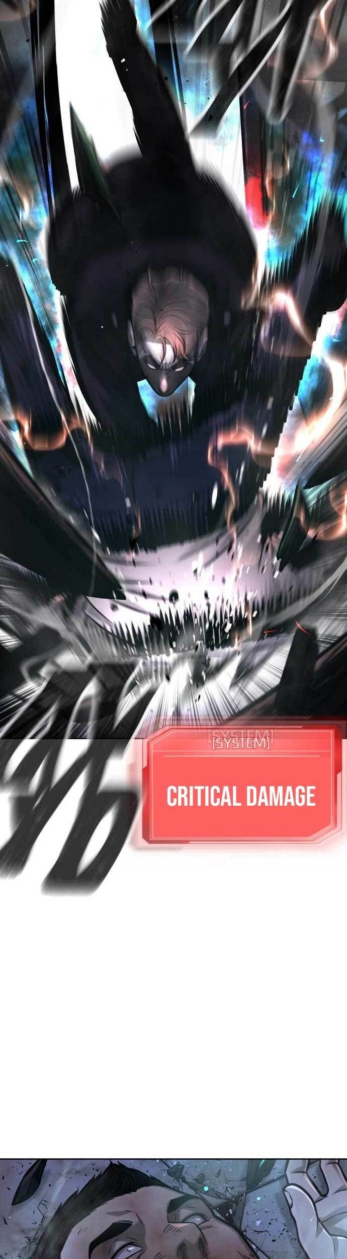 Quest Supremacy Chapter 105 Gambar 32
