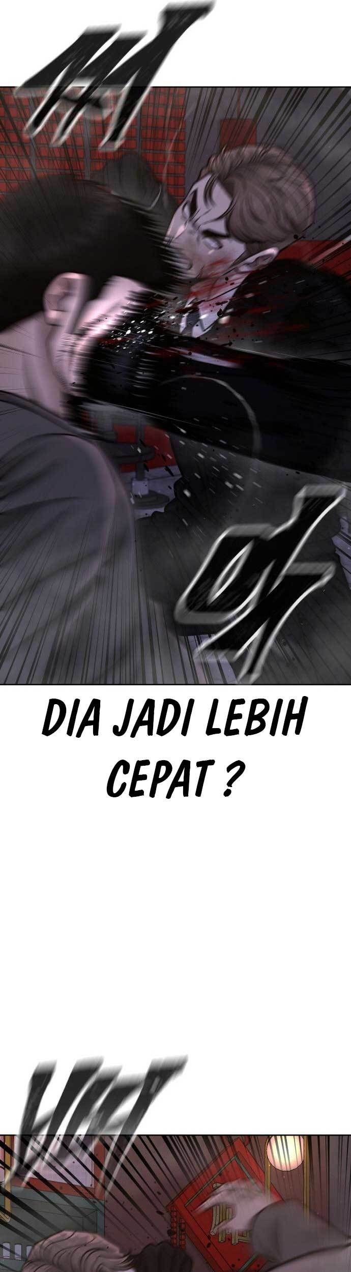 Quest Supremacy Chapter 105 Gambar 6