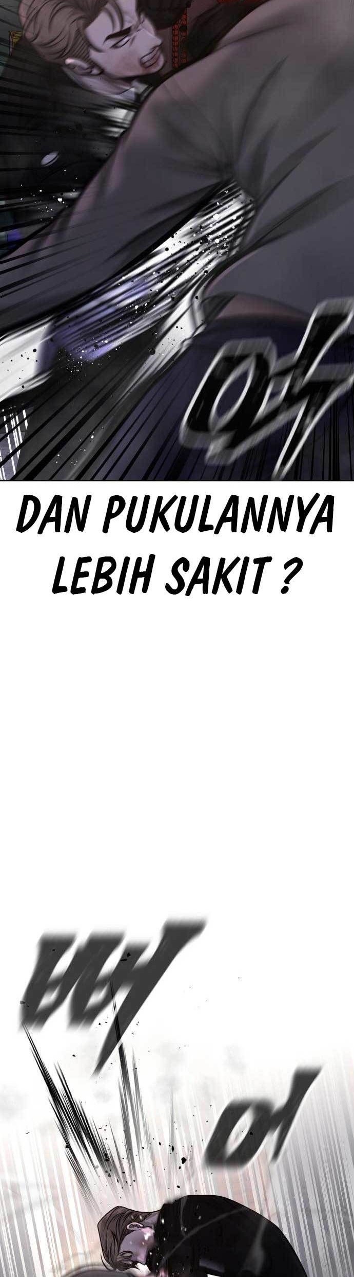 Quest Supremacy Chapter 105 Gambar 7