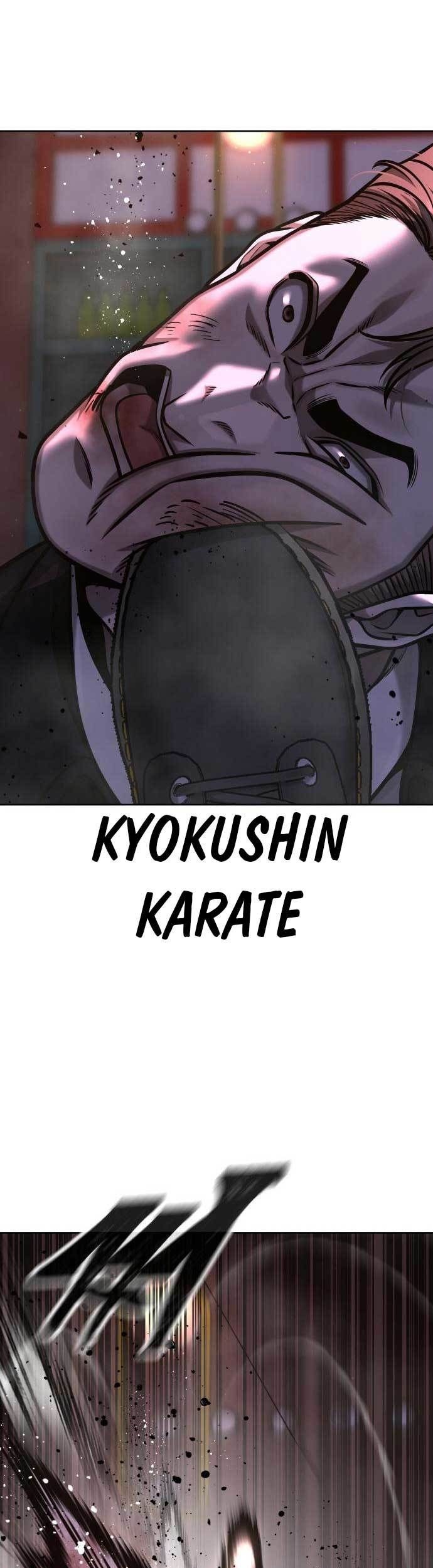 Quest Supremacy Chapter 105 Gambar 10