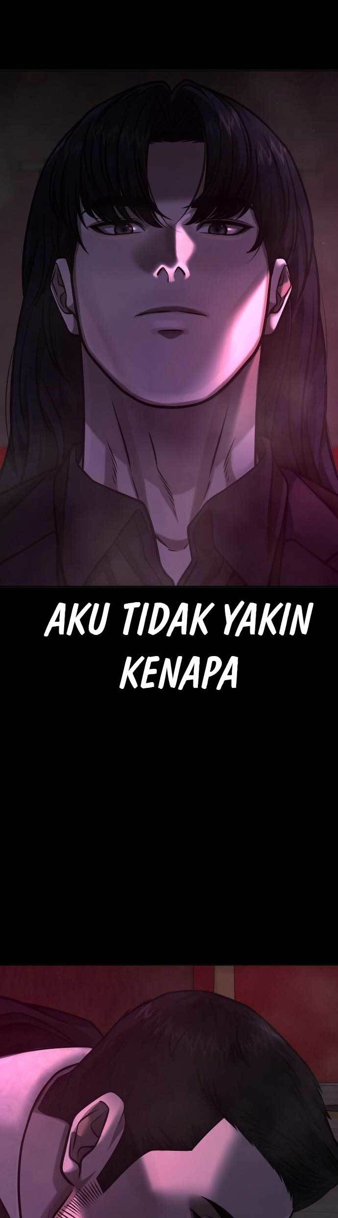 Quest Supremacy Chapter 105 Gambar 17