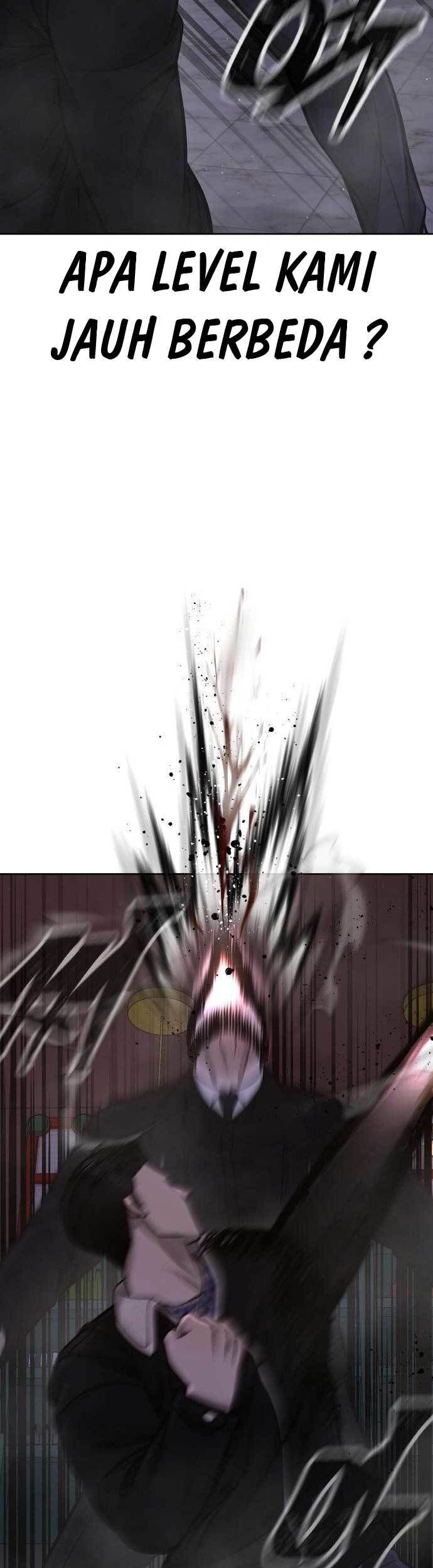 Quest Supremacy Chapter 104 Gambar 40