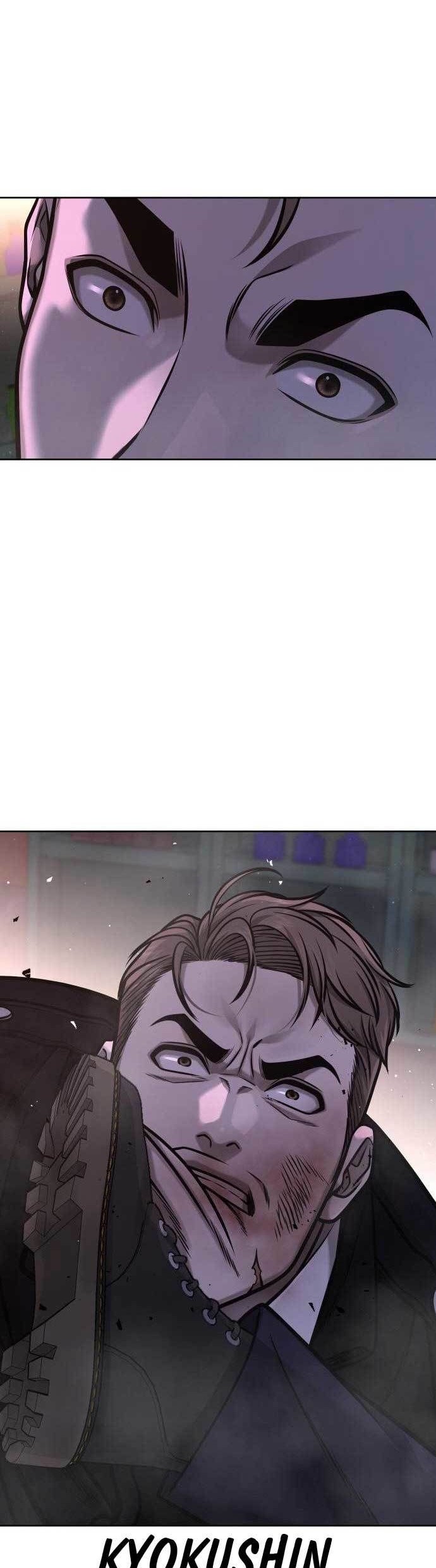 Quest Supremacy Chapter 104 Gambar 43