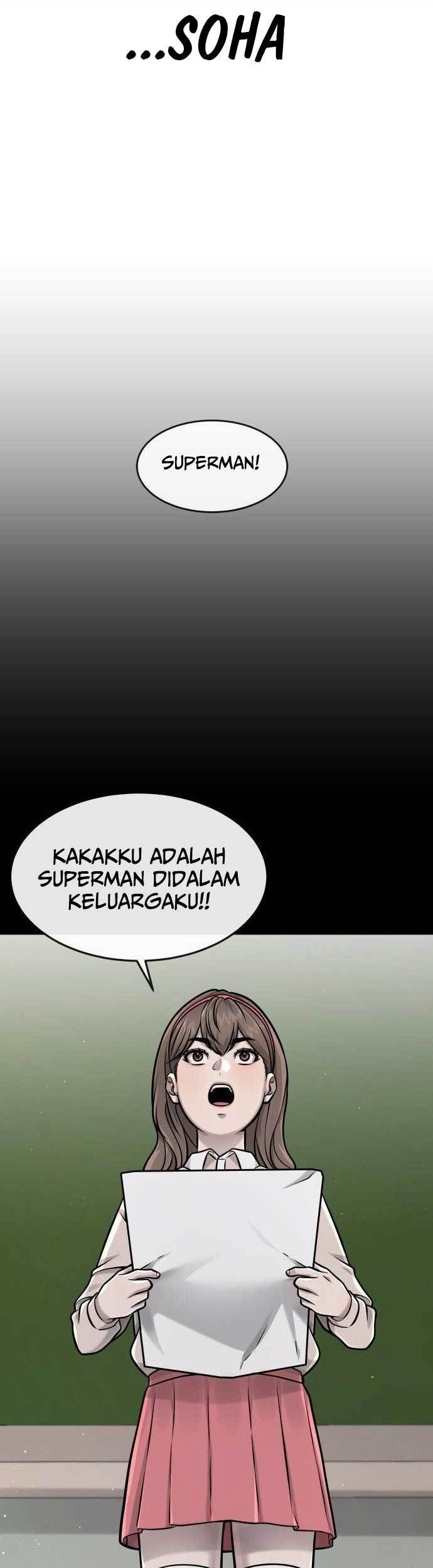 Quest Supremacy Chapter 104 Gambar 48