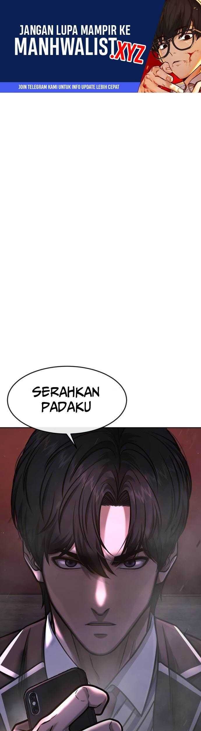 Baca Quest Supremacy Chapter 104 Gambar 2