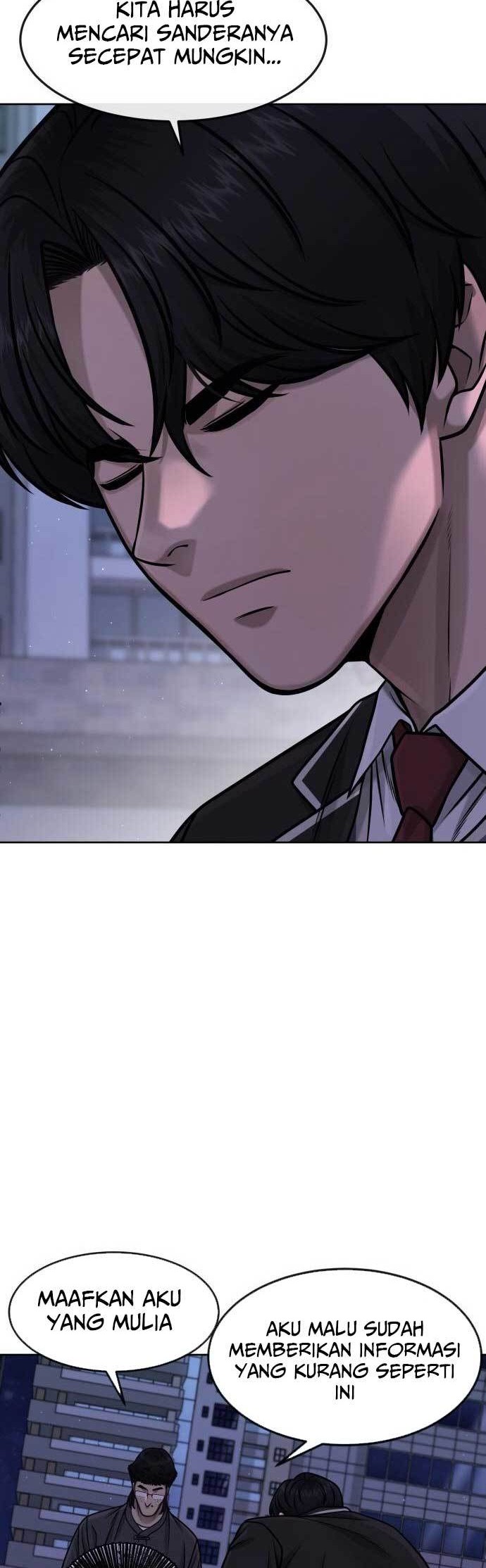 Quest Supremacy Chapter 103 Gambar 19