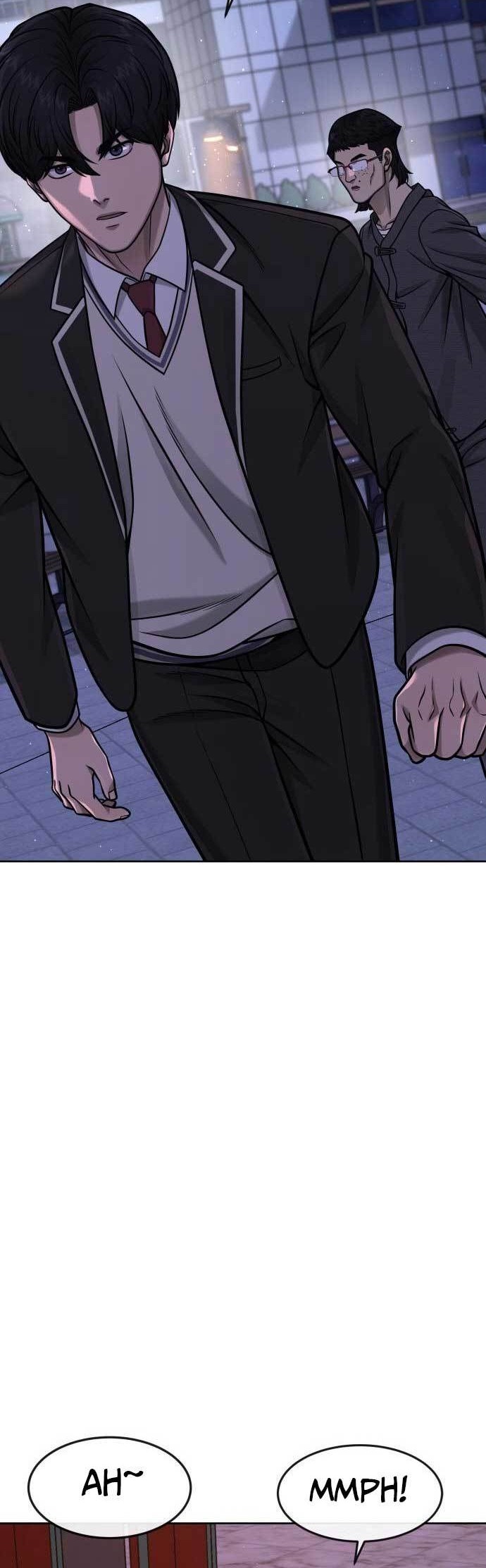 Quest Supremacy Chapter 103 Gambar 21
