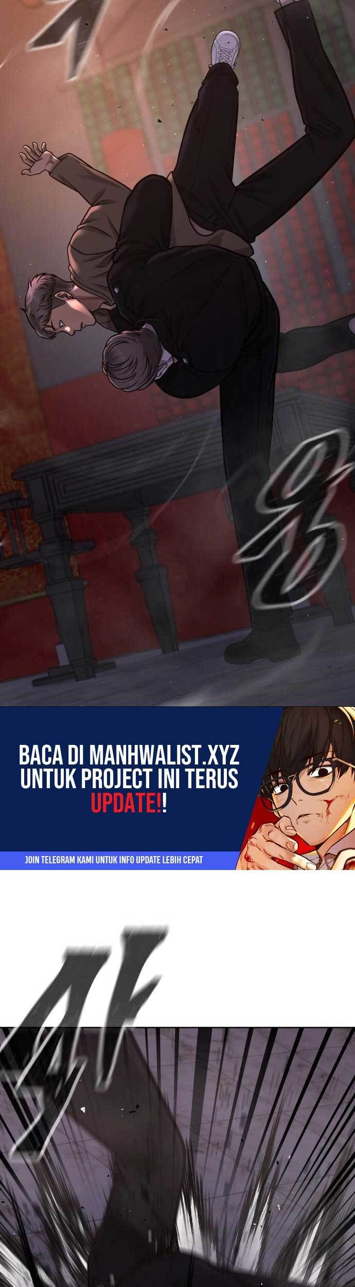 Quest Supremacy Chapter 103 Gambar 28
