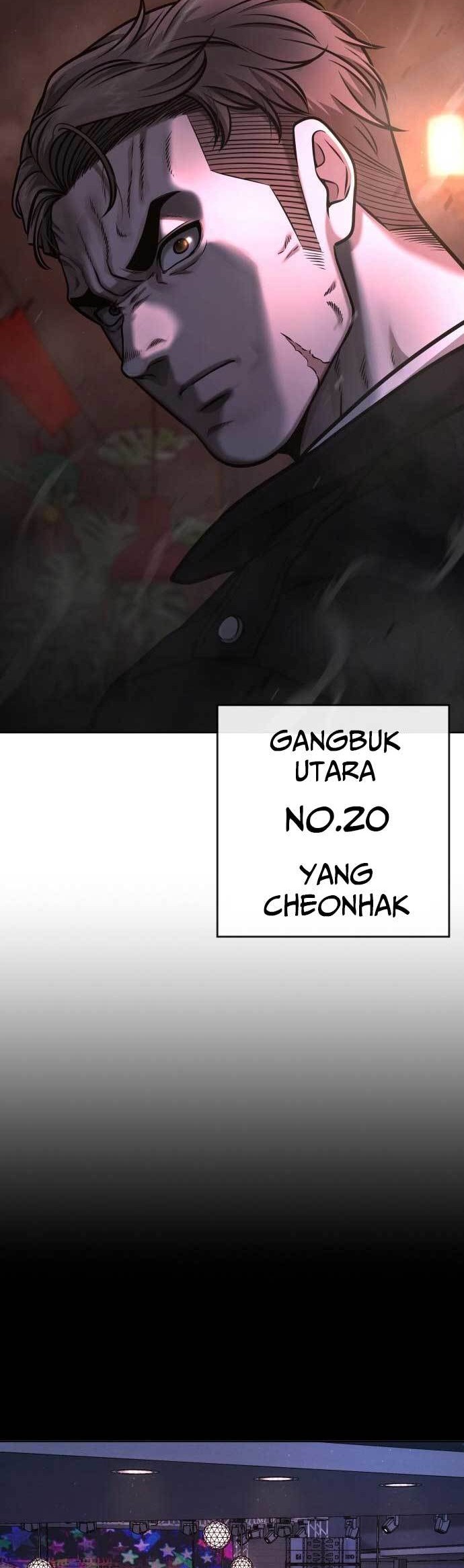 Quest Supremacy Chapter 103 Gambar 31
