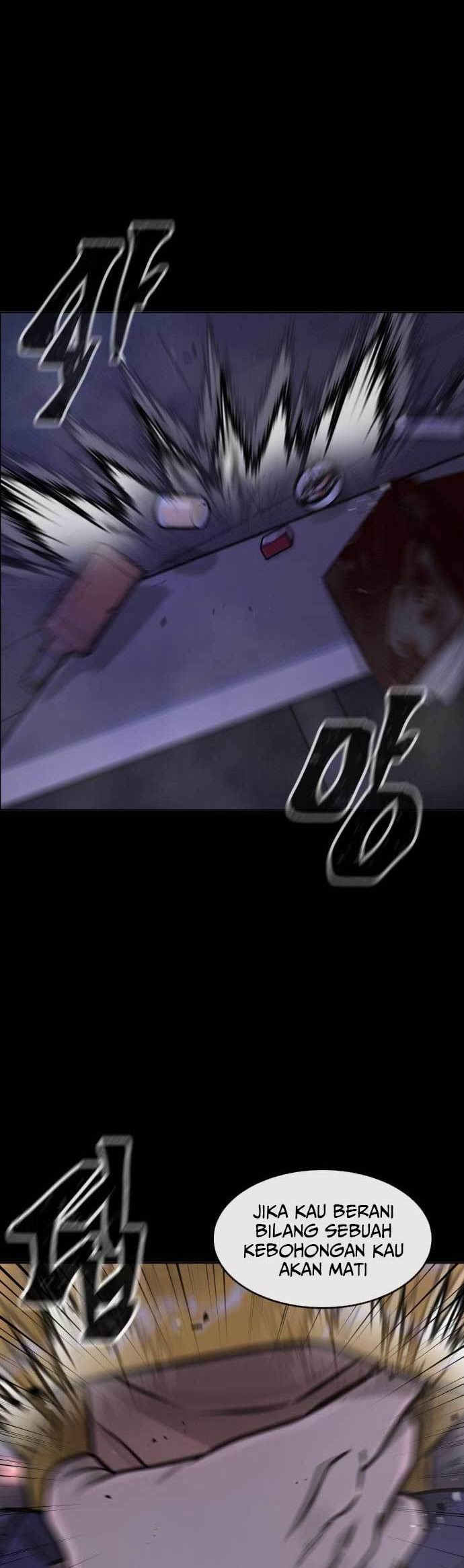 Quest Supremacy Chapter 103 Gambar 37