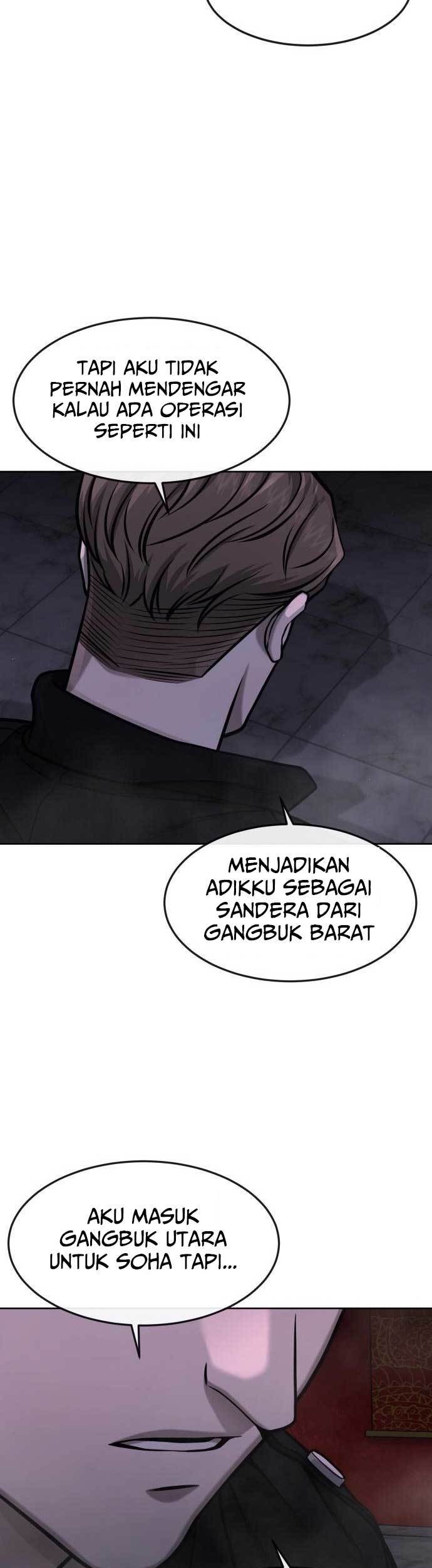 Quest Supremacy Chapter 103 Gambar 44