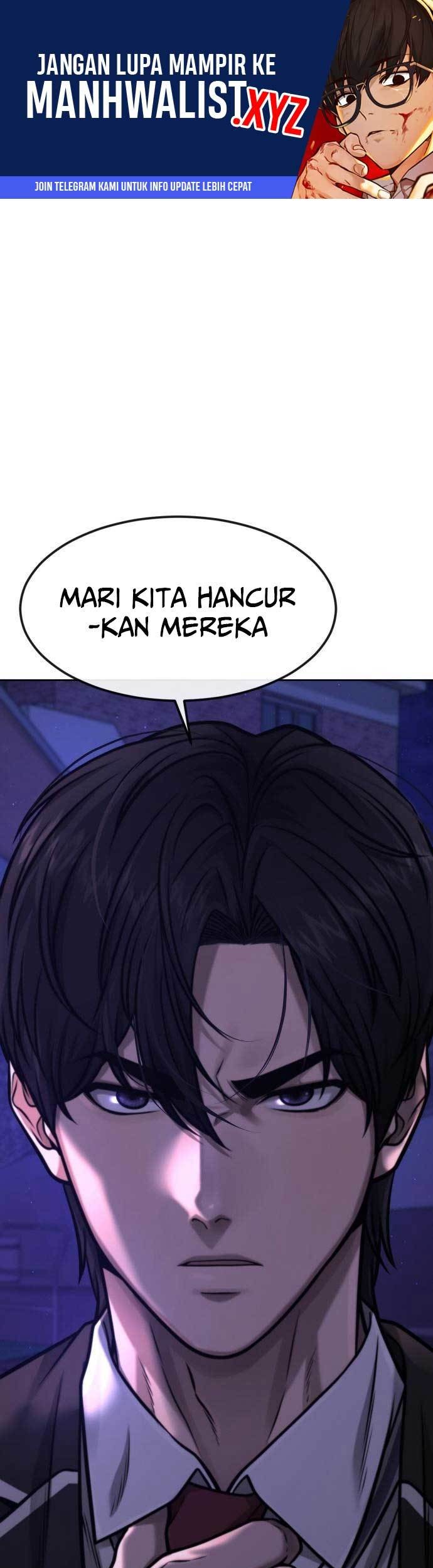 Baca Quest Supremacy Chapter 103 Gambar 2