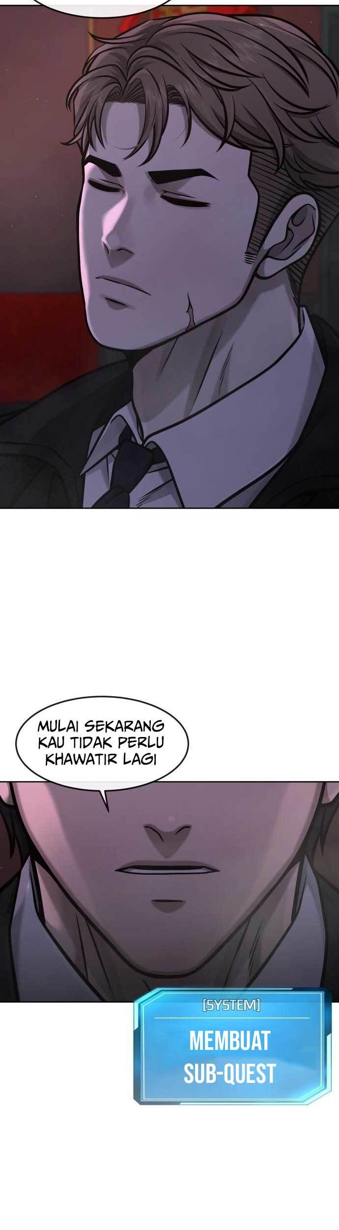 Quest Supremacy Chapter 103 Gambar 63