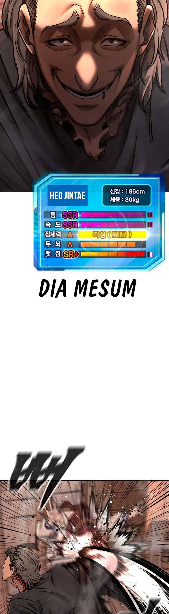 Quest Supremacy Chapter 102 Gambar 33