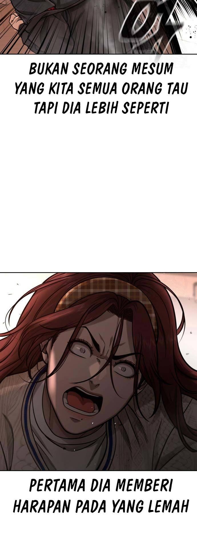 Quest Supremacy Chapter 102 Gambar 34