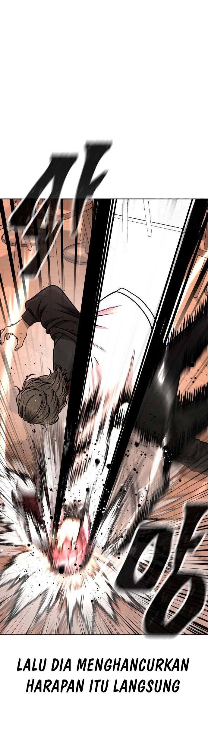 Quest Supremacy Chapter 102 Gambar 35