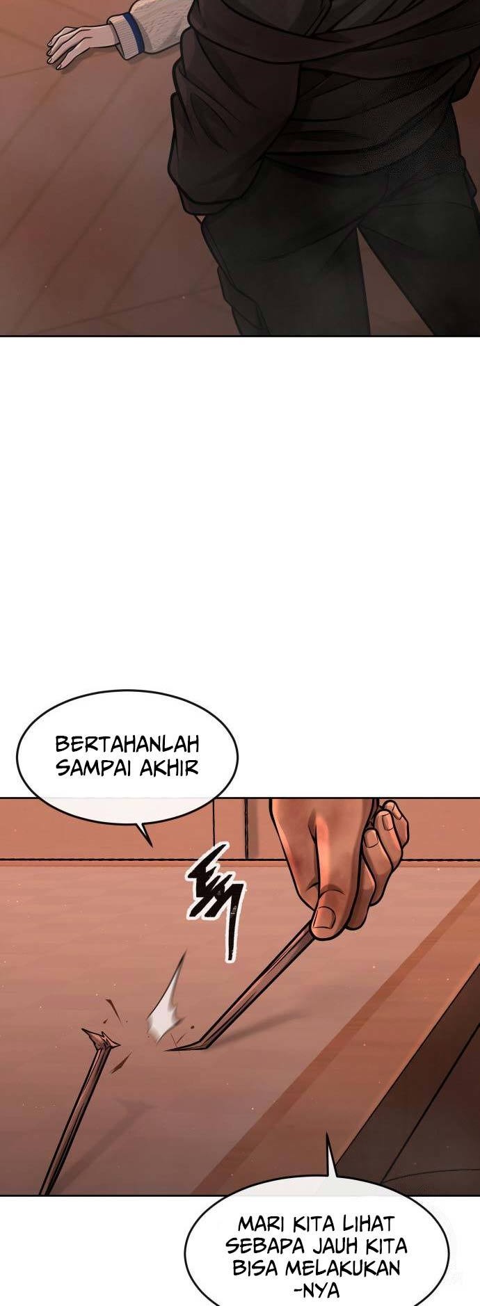 Quest Supremacy Chapter 102 Gambar 49