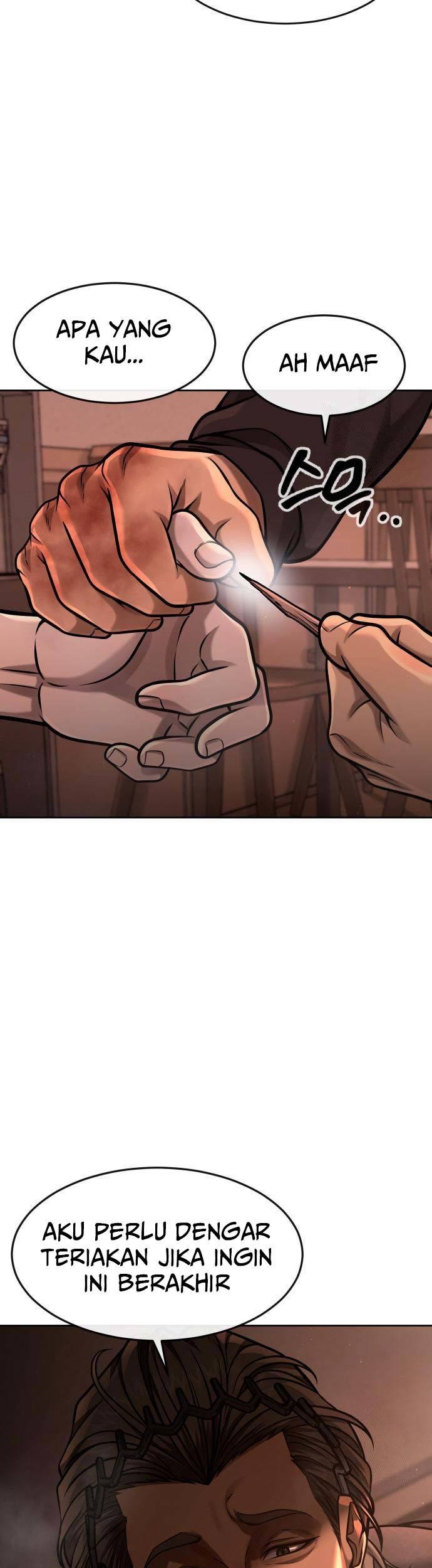 Quest Supremacy Chapter 102 Gambar 50