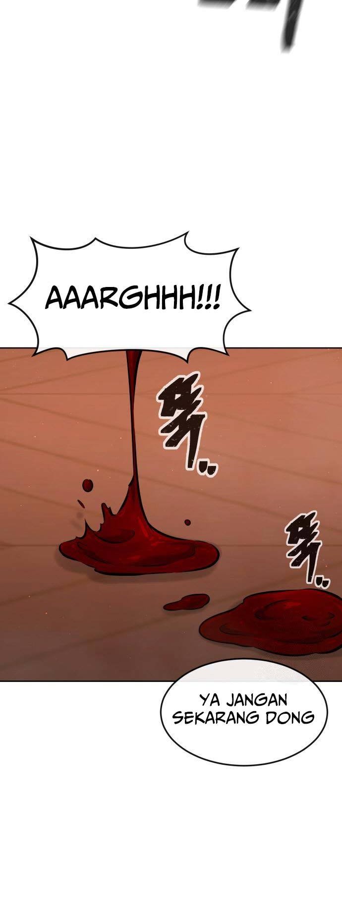 Quest Supremacy Chapter 102 Gambar 52
