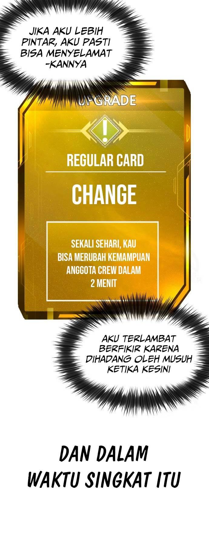 Quest Supremacy Chapter 102 Gambar 55