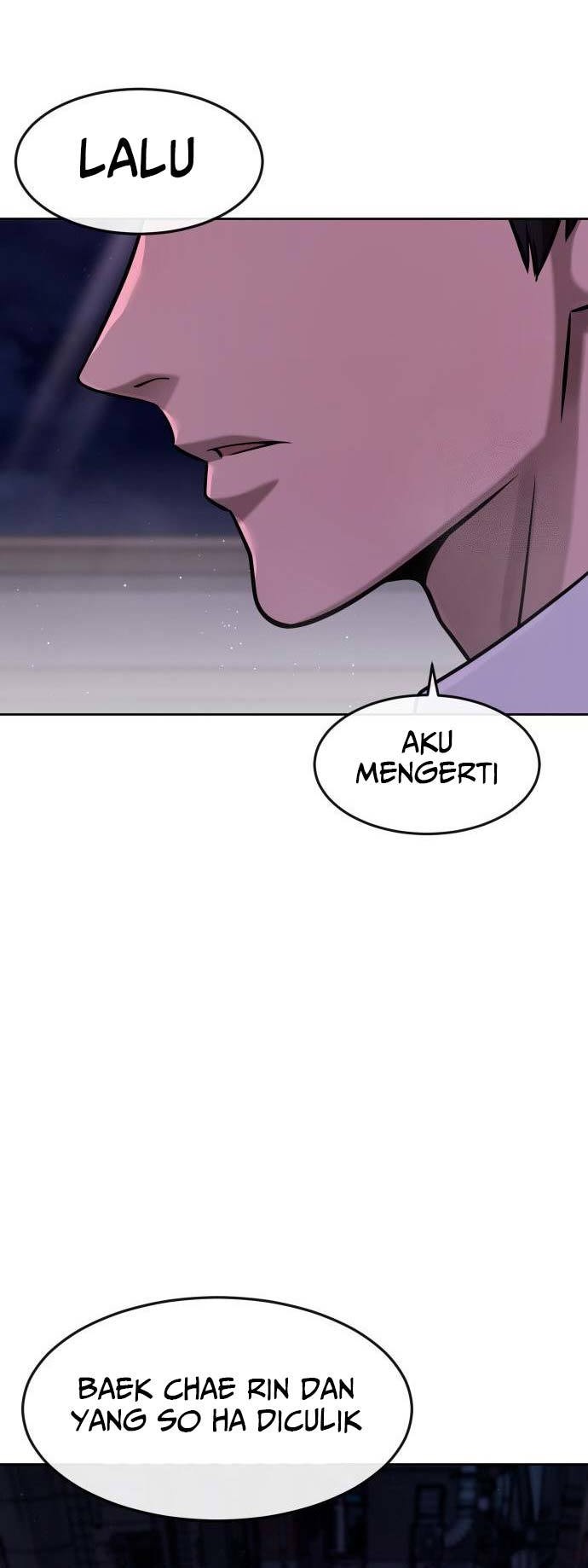 Quest Supremacy Chapter 102 Gambar 58