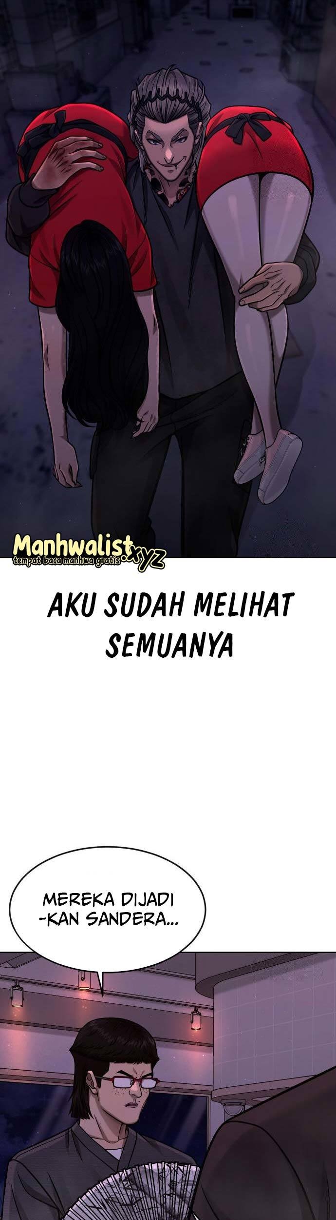 Quest Supremacy Chapter 102 Gambar 59