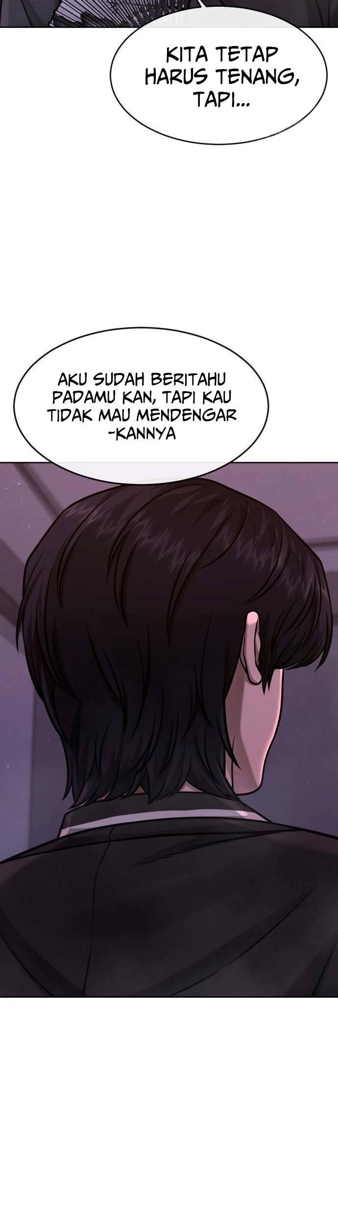Quest Supremacy Chapter 102 Gambar 60