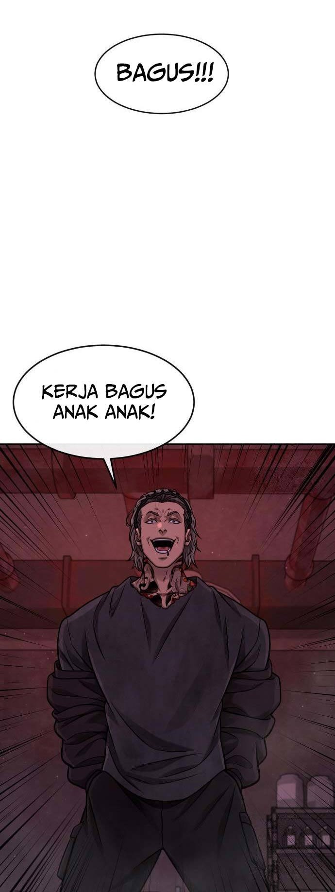 Quest Supremacy Chapter 102 Gambar 61