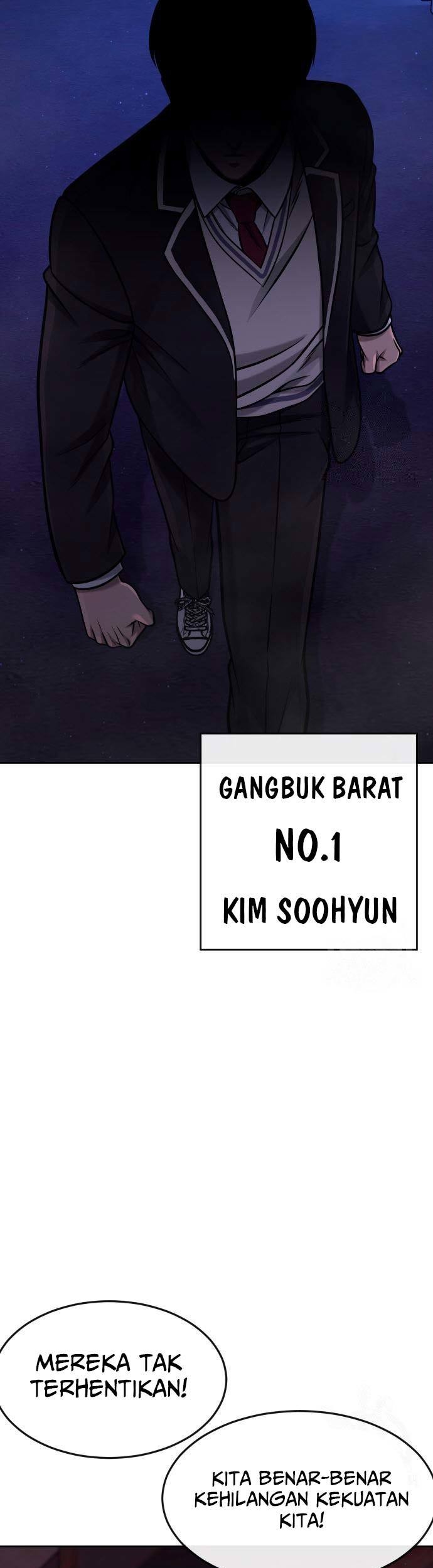 Quest Supremacy Chapter 102 Gambar 74