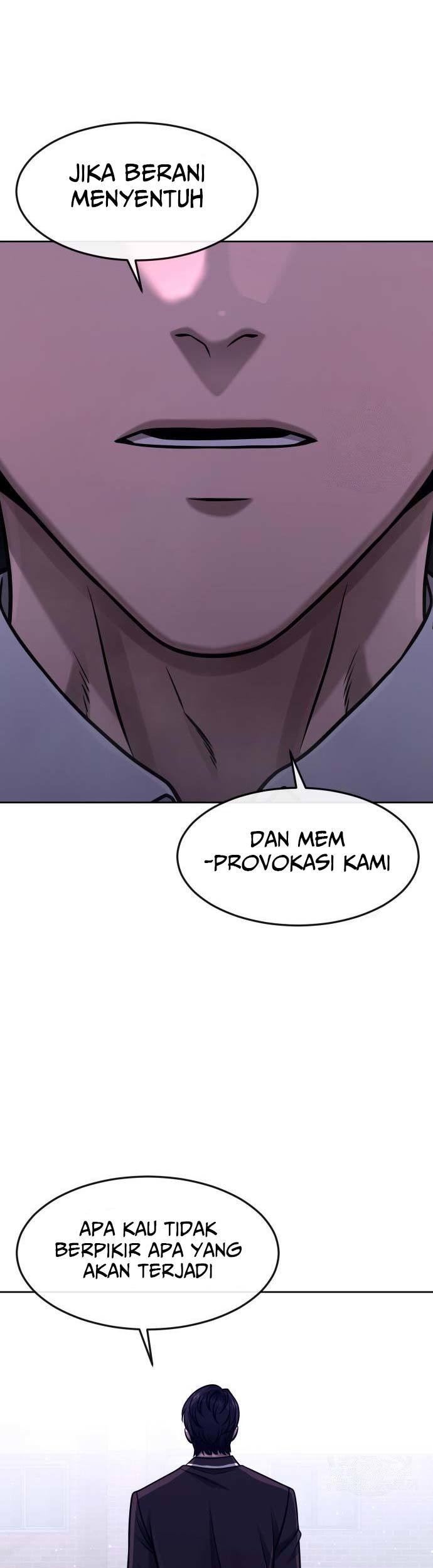 Quest Supremacy Chapter 102 Gambar 76