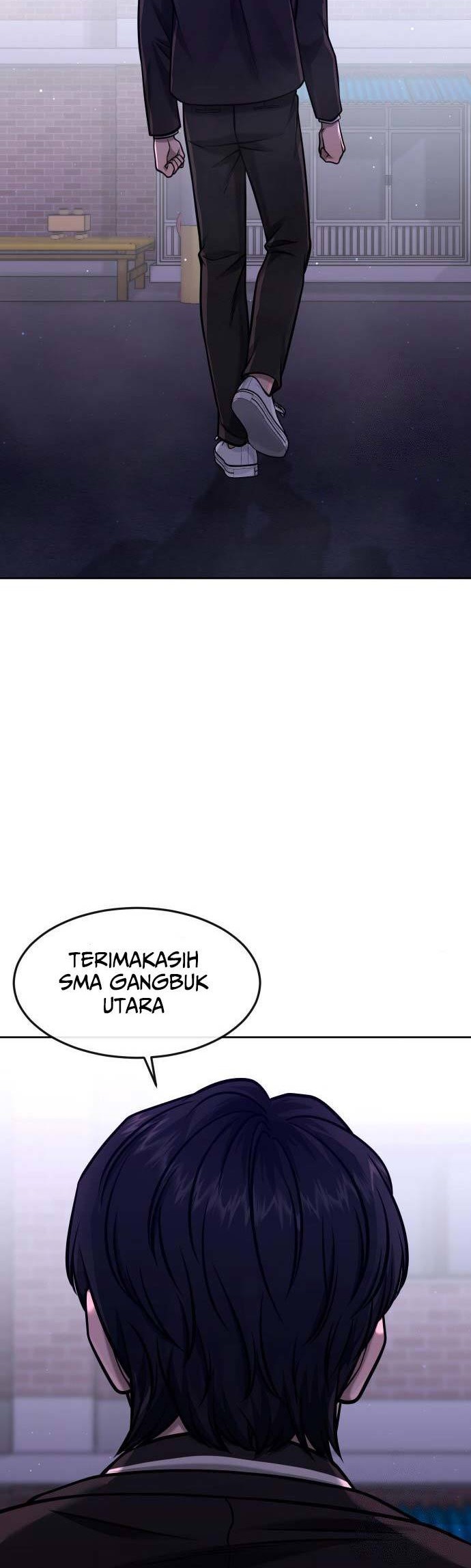 Quest Supremacy Chapter 102 Gambar 77