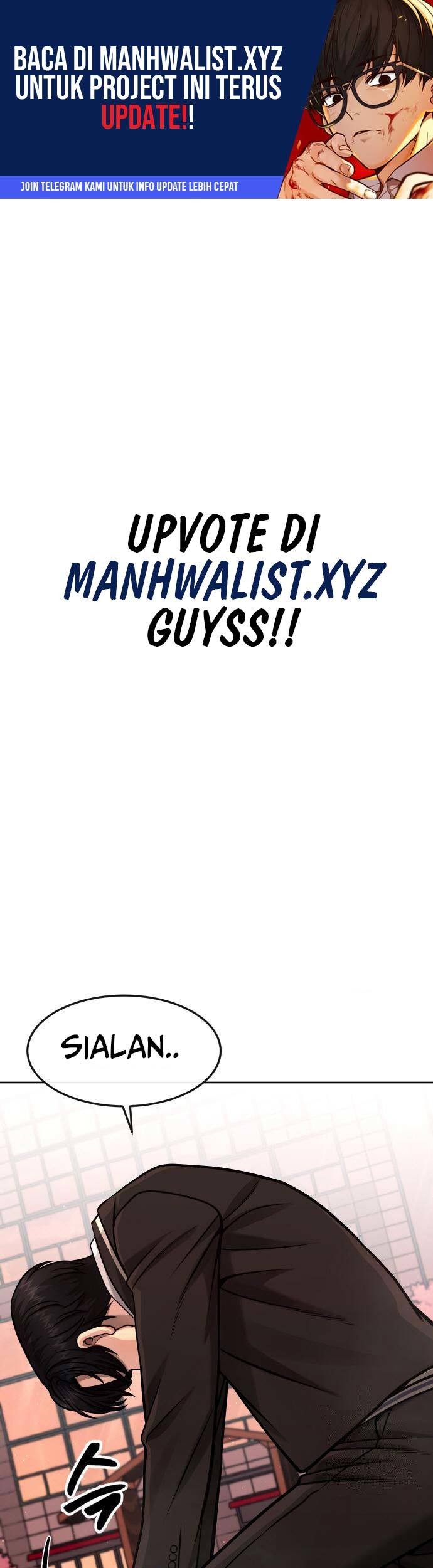 Baca Quest Supremacy Chapter 102 Gambar 2
