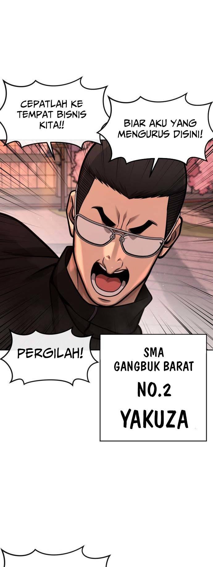 Quest Supremacy Chapter 102 Gambar 7