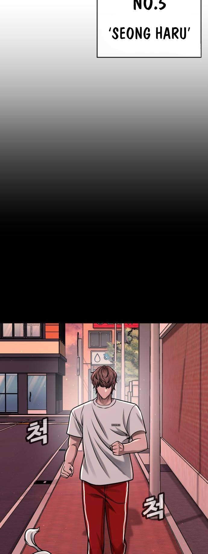Quest Supremacy Chapter 102 Gambar 13