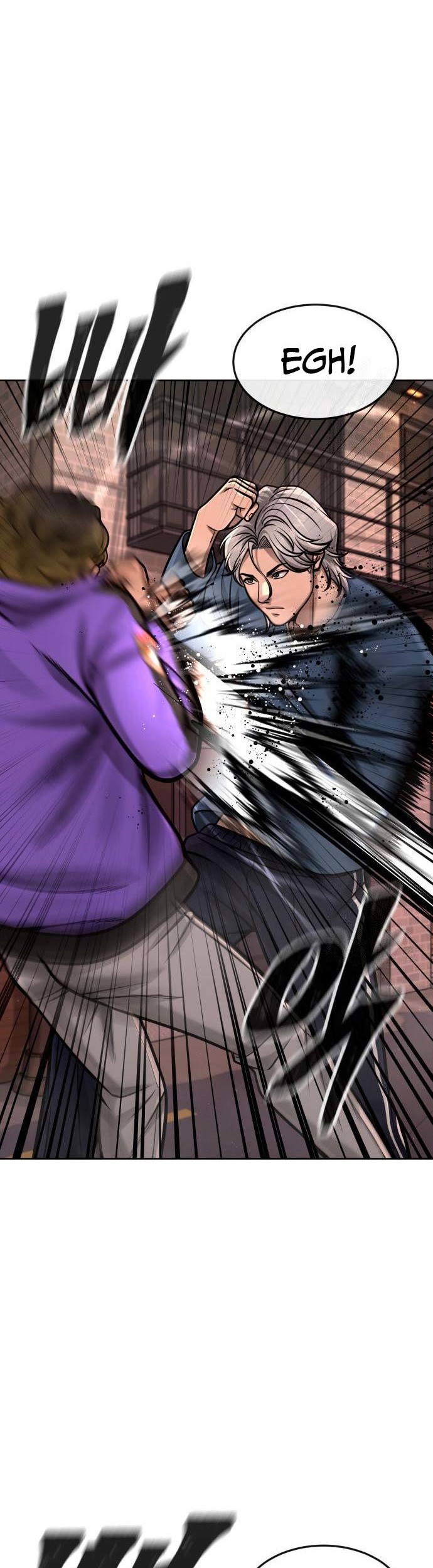 Quest Supremacy Chapter 102 Gambar 21