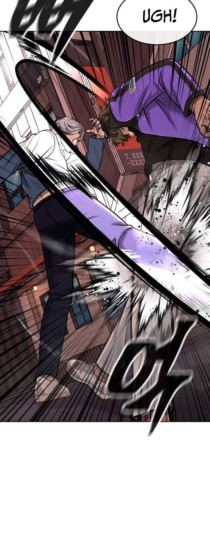 Quest Supremacy Chapter 102 Gambar 22
