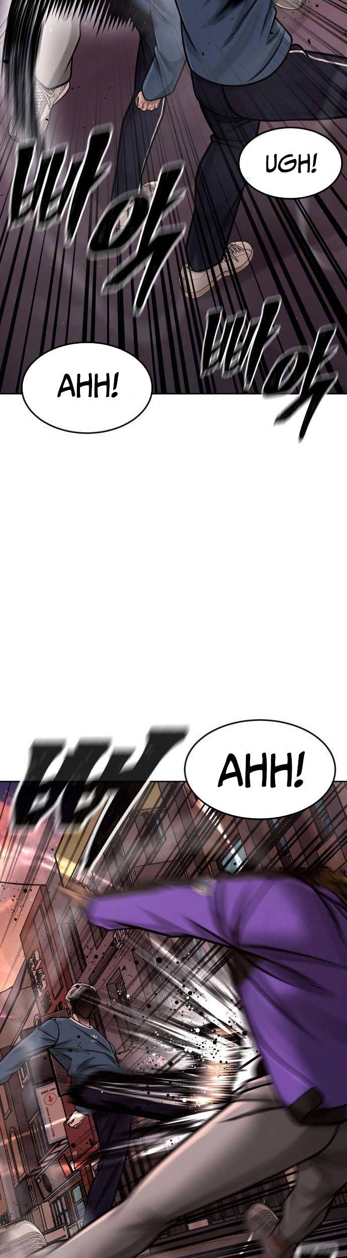 Quest Supremacy Chapter 102 Gambar 24