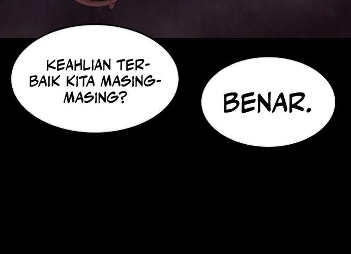 Quest Supremacy Chapter 101 Gambar 70