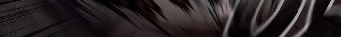 Quest Supremacy Chapter 101 Gambar 4
