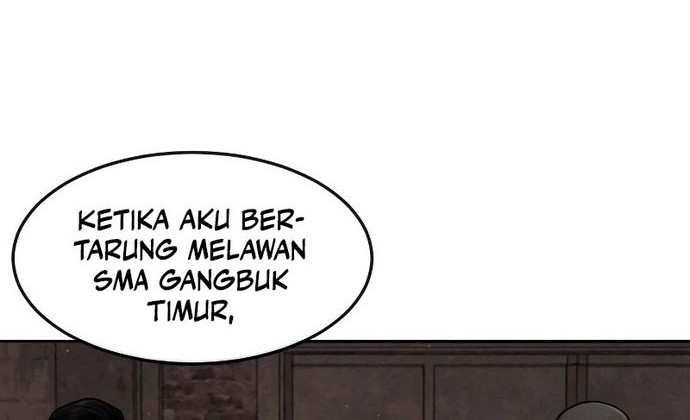 Quest Supremacy Chapter 101 Gambar 80